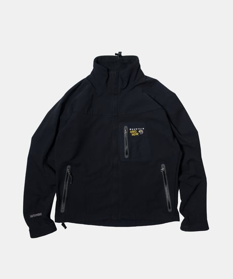 90-00's Mountain Hard Wear Conduit Softshell Jacket M