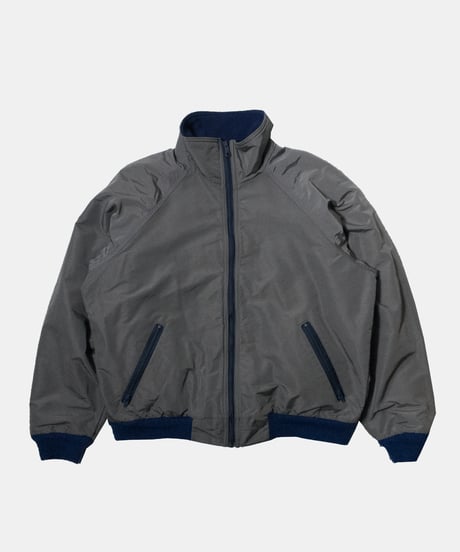 80's L.L.Bean Warm Up Jacket