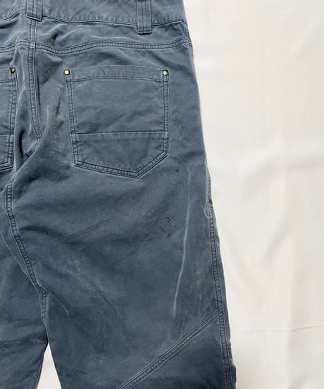 ARC'TERYX Cronin Pants 36