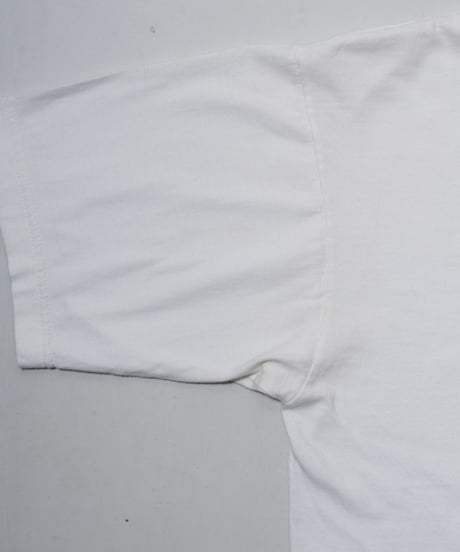 90's Fride Kahlo S/S T-shirts L