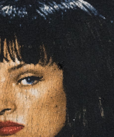 94 Pulp Fiction Movie Promo XL