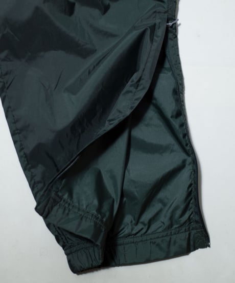 90's NIKE Nylon Pants L