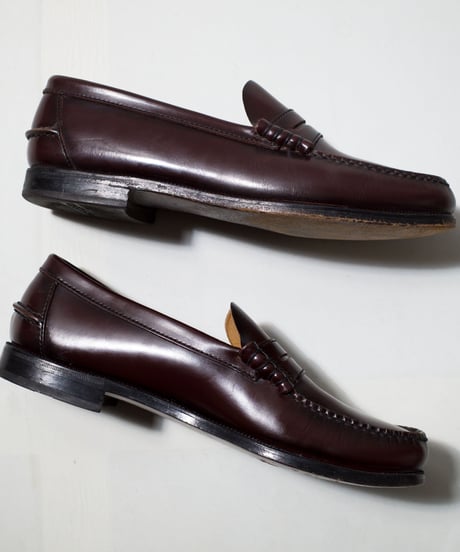 Florsheim Penny Loafer 28.0cm