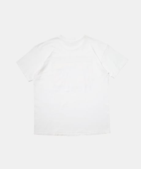 90's BIG HEAD designs  "Catch & Release" XL