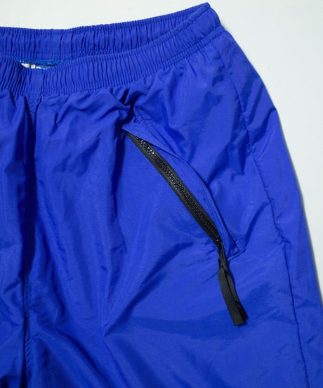 90's Reebok Golf Gore-Tex Nylon Pants L