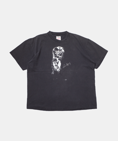 90's Leonard Peltier XL