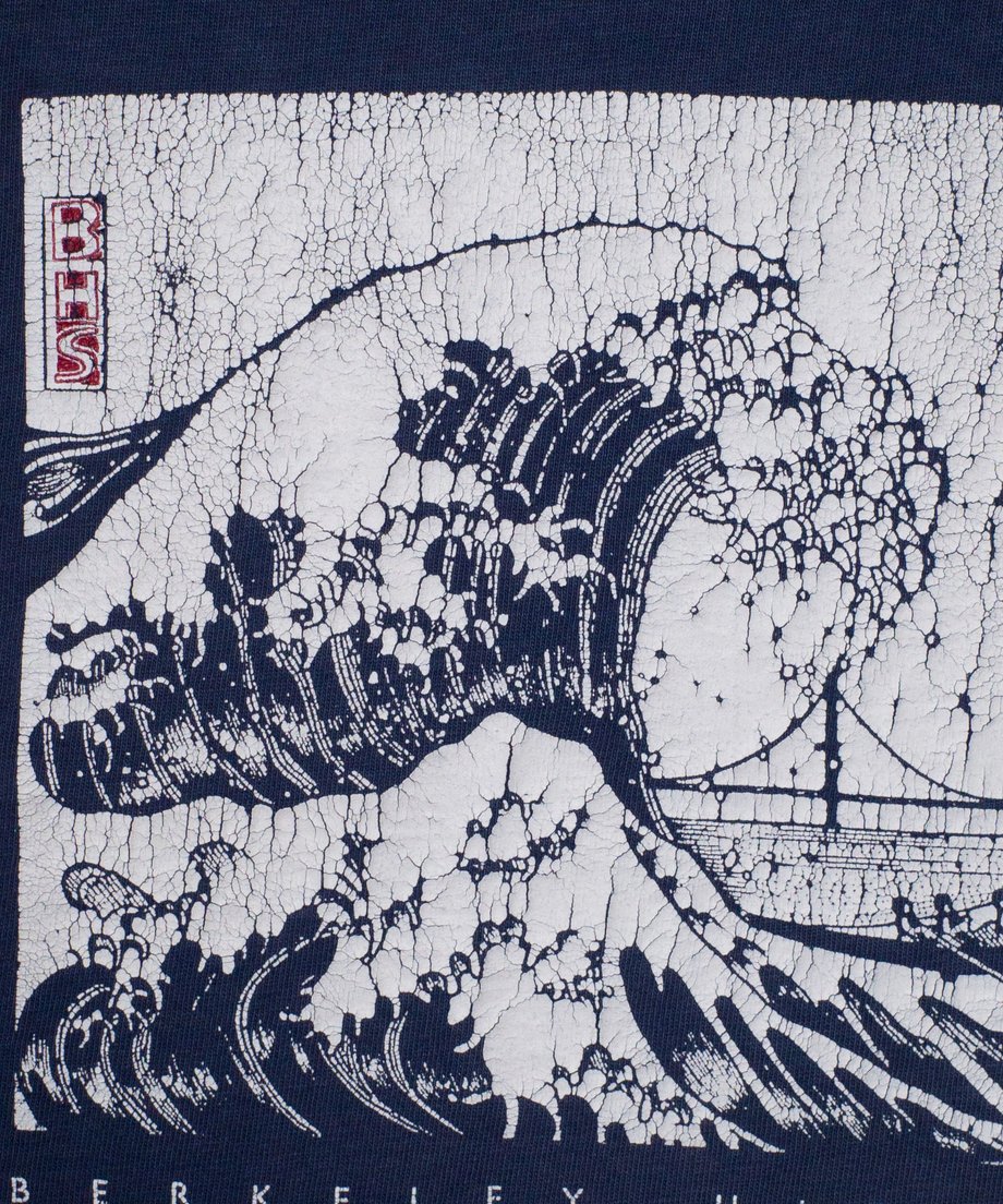668f9702904c080197576b7a