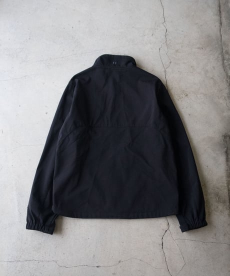 90's Black Diamond Soft Shell Jacket M