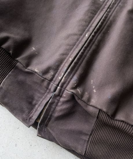 2000's Carhartt Active Jacket XL