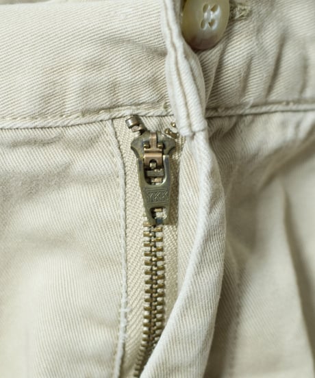 Polo by Ralph Lauren Cotton Cargo Shorts 38