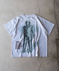 '1995 FOX Film "The Day the Earth Stood Still" XL