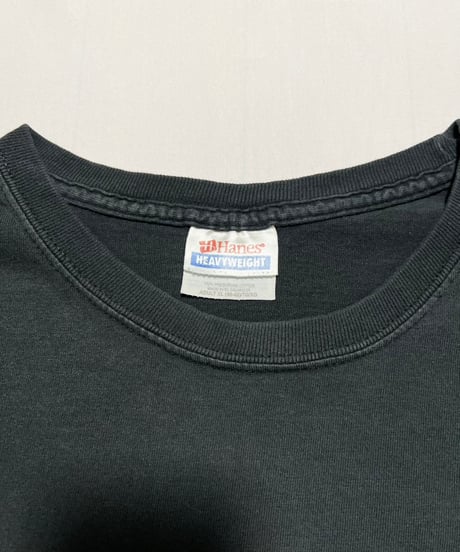 2000's Star Wars × M&M'S "Choose Your Allegiance" XL