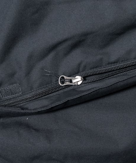 2000's Oakley Big Pocket Jacket XXL