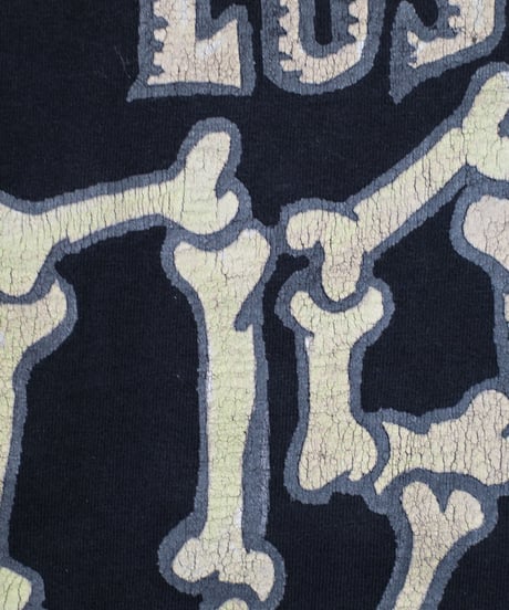 2000's Korn S/S T-shirts