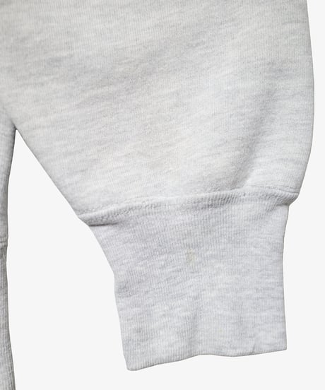 Late 80-90's Champion Reverse Weave Sweatshirts XL