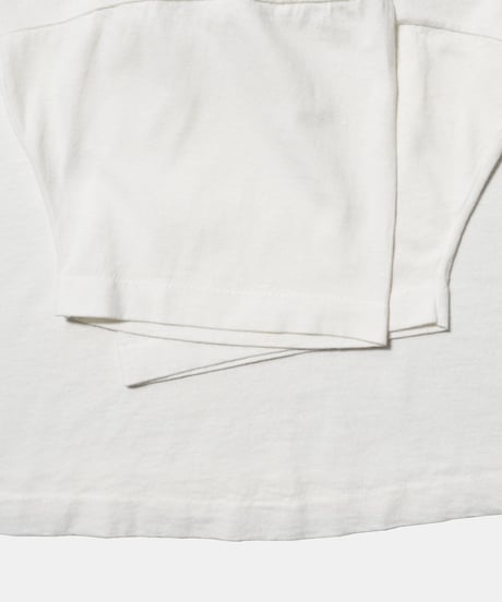 90's Marlboro "Adventure Team" S/S T-shirts