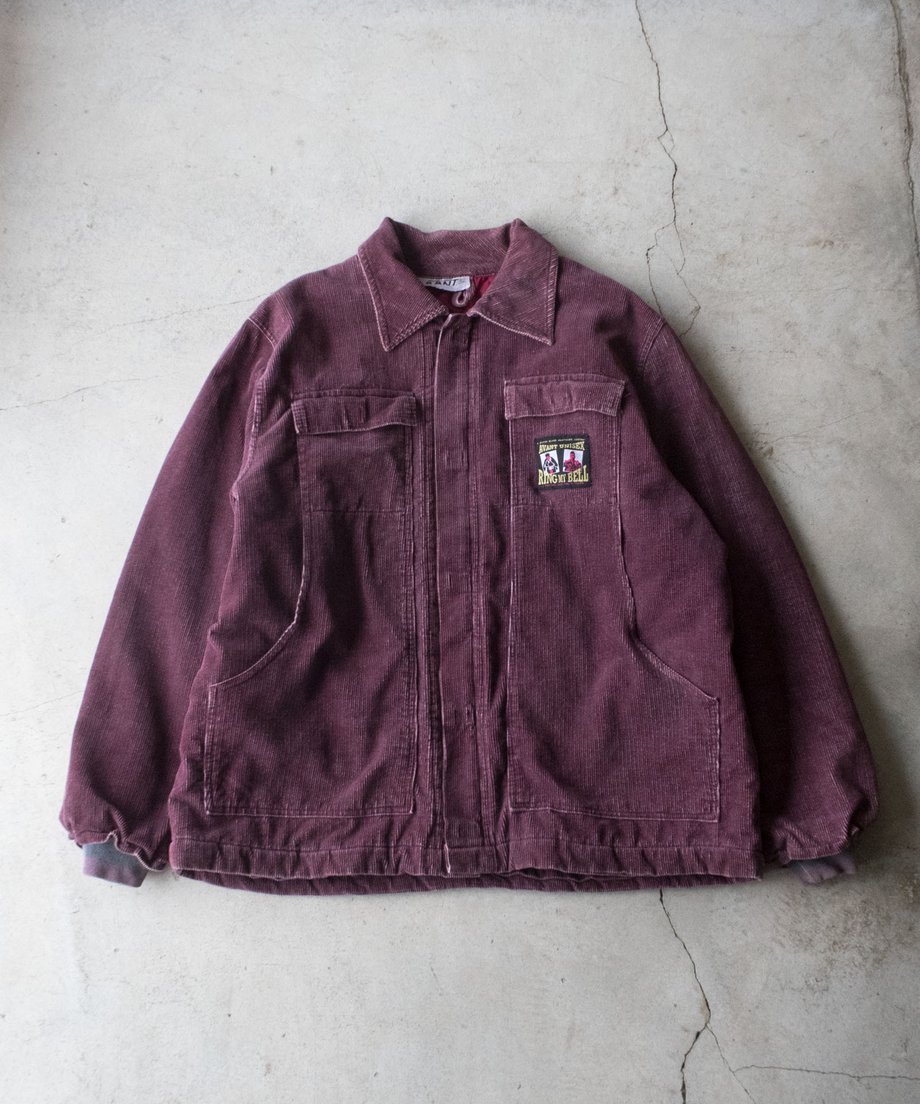 691188ffbf1bd034e77594c1