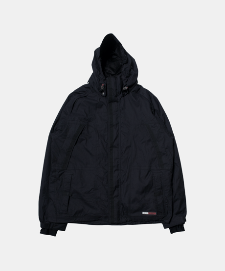 Oakley Tactical Ski Jacket XL