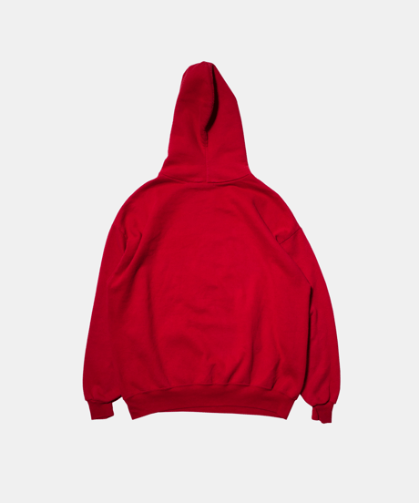 MTV Jackass Hoodie XL