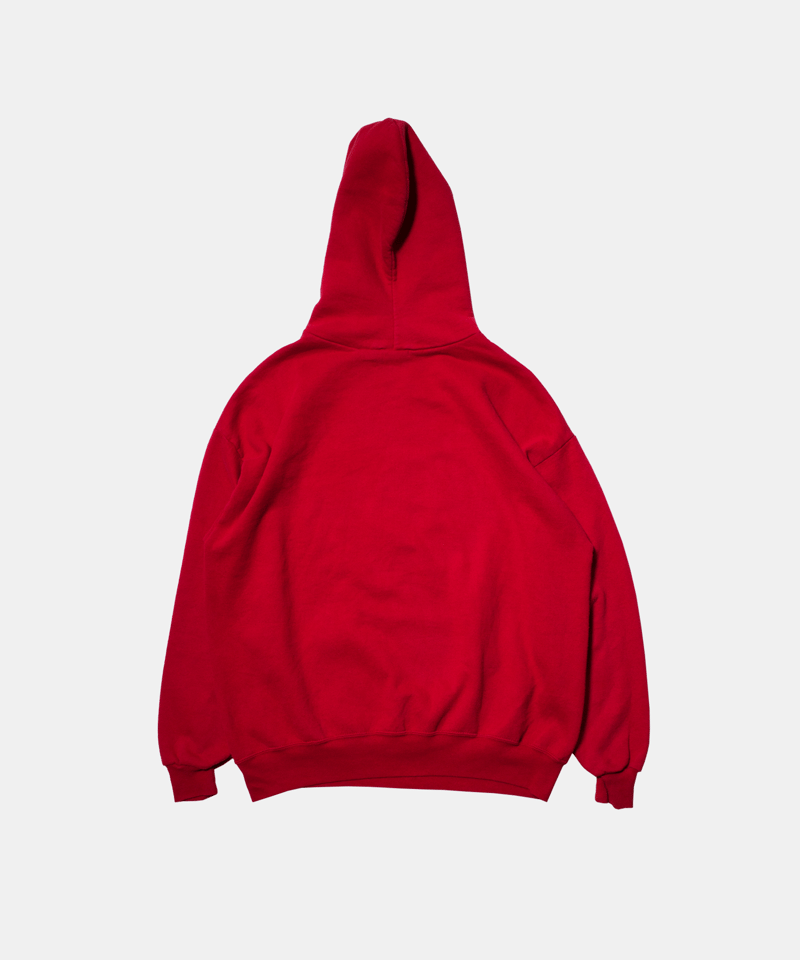 MTV Jackass Hoodie XL | DESIRE OFFICIAL E-STORE