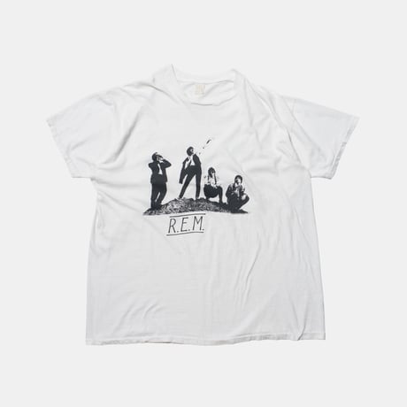 rem | STORES
