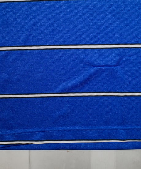 90's NIKE Game Shirts L