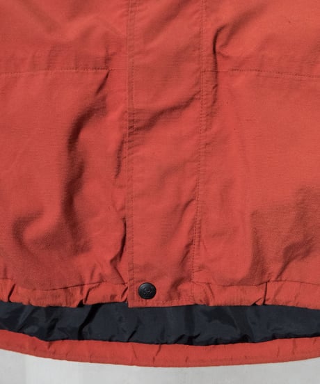 90-00's Mountain Hard Wear Conduit Mountain Parka M
