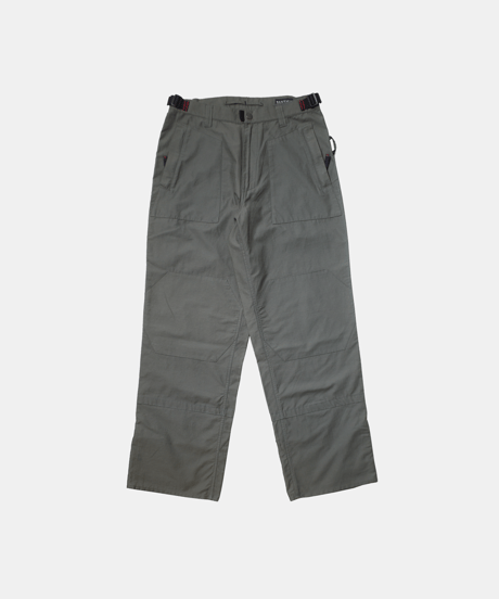 Nautica Tactical Pants 33