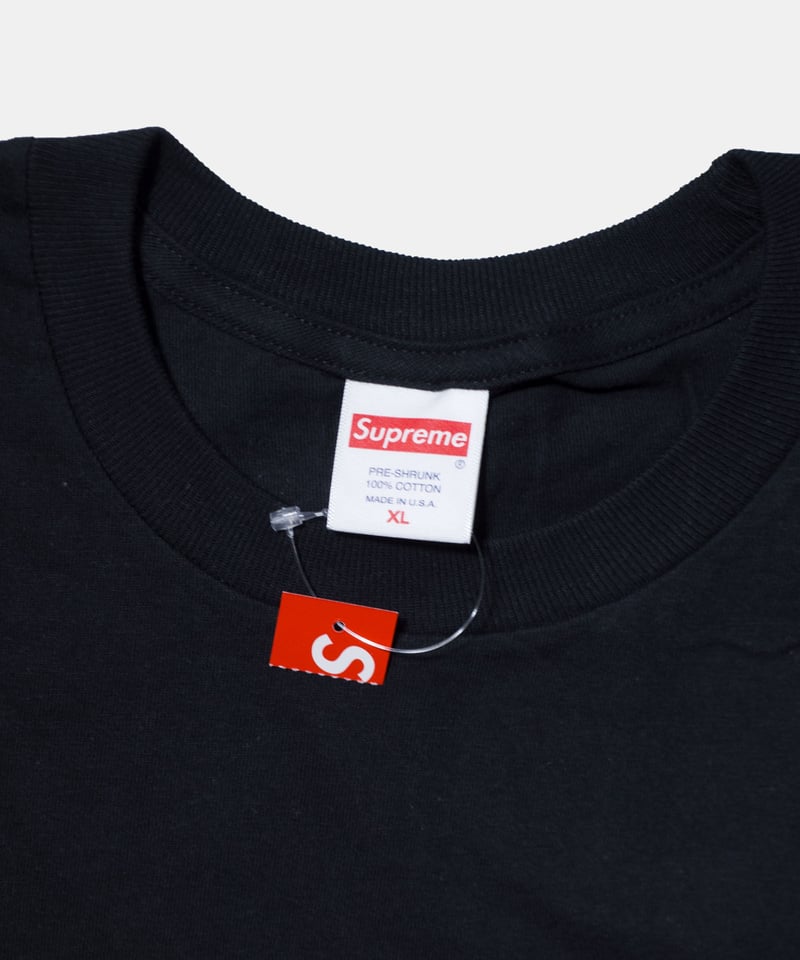 21AW Supreme/Thrasher Skyline S/S T-shirts XL | 21AW Supreme/Thrasher Skyline S/S T-shirts XL |