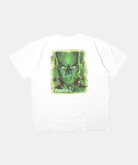 90's 3dfxInteractive "Voodoo3" XL