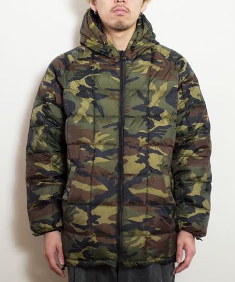 90's Spiewak Detachable Nylon Jacket M