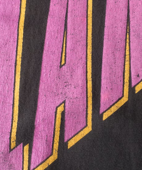 90's Los Angels LAKERS