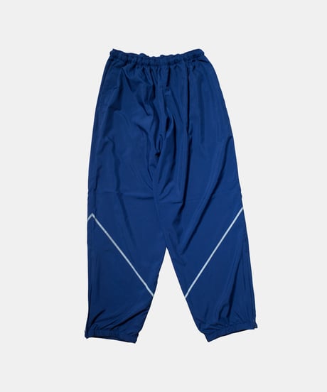2000's US AIR FORCE IPTU Physical Pants XL