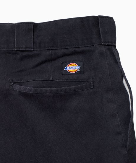 90's Dickies 874 Work Pants 32×30?