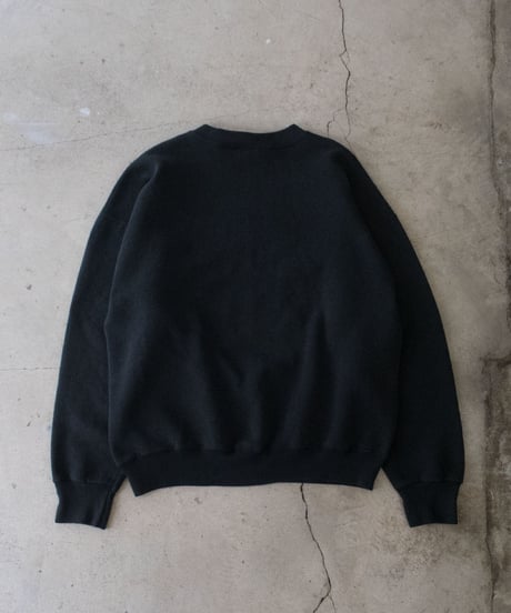 90's LEE "The University of Pennsylvania" XL