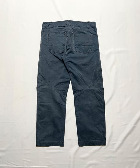 ARC'TERYX Cronin Pants 36