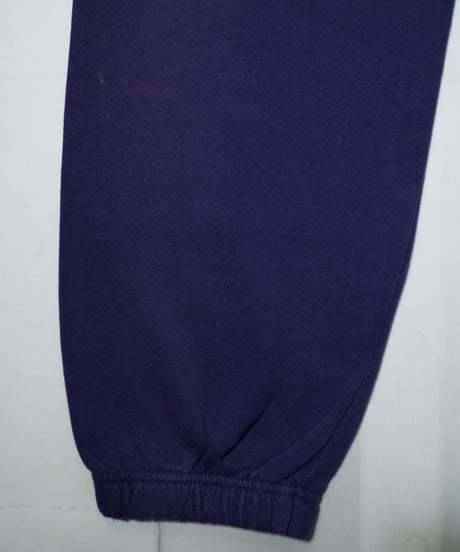 80-90's GAP Sweat Pants L