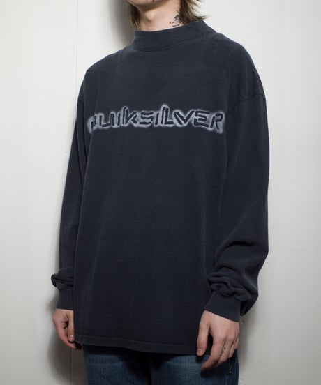 90's Quiksilver L