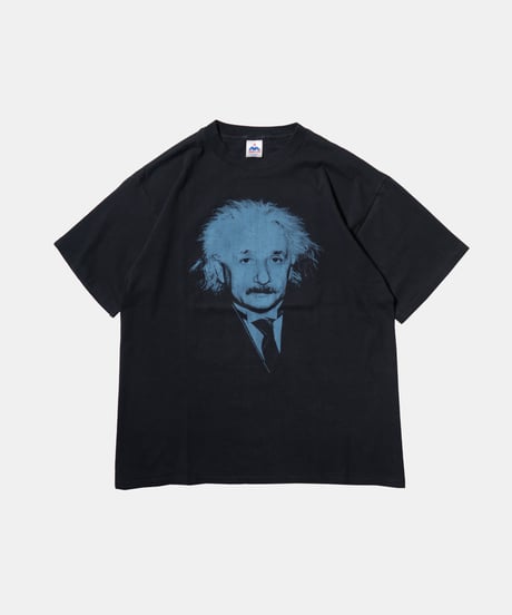 '93 Albert Einstein