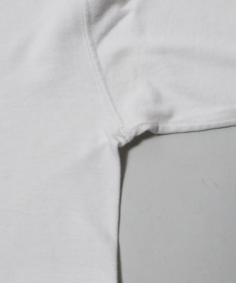 2000's Oakley Flames L/S XS