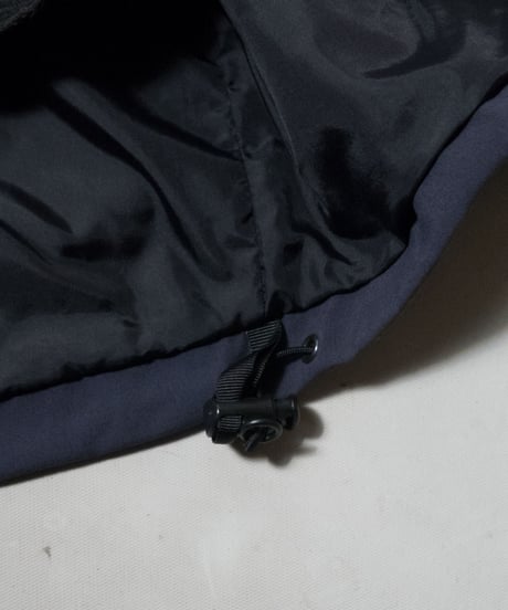 90's Mountain Hard Wear Exposure Gore-Tex Shell Jacket M