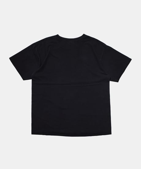 90-2000's Melt Banana L
