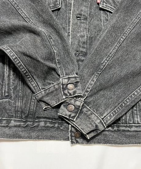 90's Levi's 70507 L