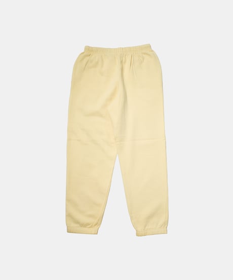 90's GAP Sweat Pants M
