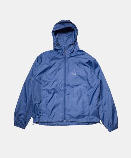 Sierra Designs Packable Mountain Parka L
