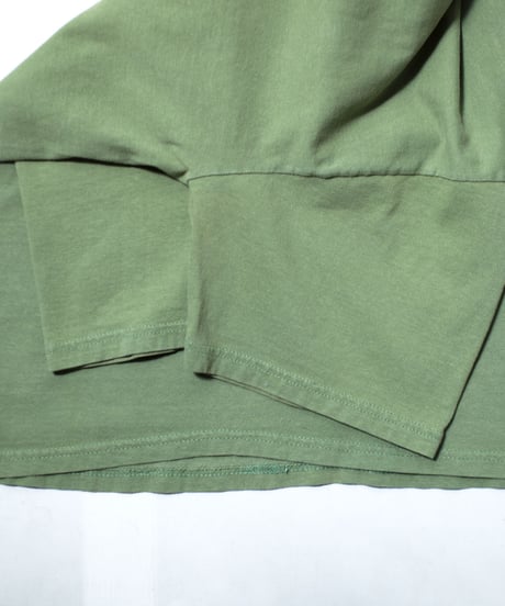 90's Merrell S/S T-shirts L