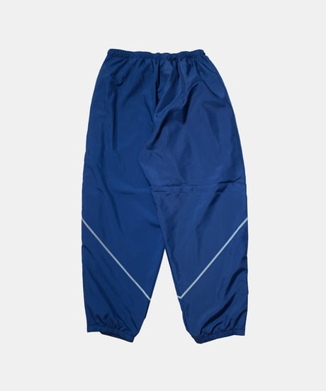 2000's US AIR FORCE IPTU Physical Pants XL