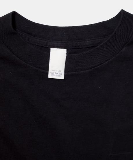 90's Marlboro "Snake Pass" S/S T-Shirts