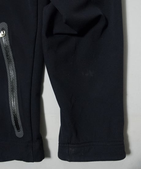 90-00's Mountain Hard Wear Conduit Softshell Jacket M