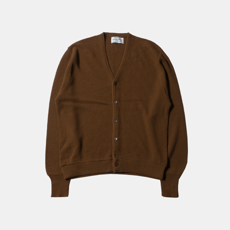 robertbruce | STORES